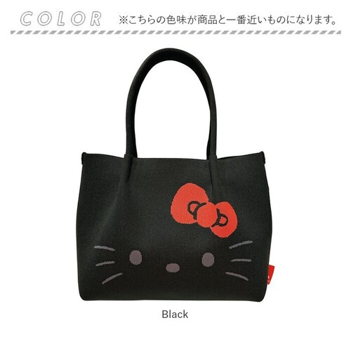 ���[�g�[�g �g�[�g�o�b�O rootote8382 �ʔ� IP.�f��.���t��.�n���[�L�e�B-A �g�[�g�o�b�N �y�� ���|�� ���f�B�[�X ��􂢉\ A4�T�C�Y �I�V���� ������� ���킢�� ���� ����_9