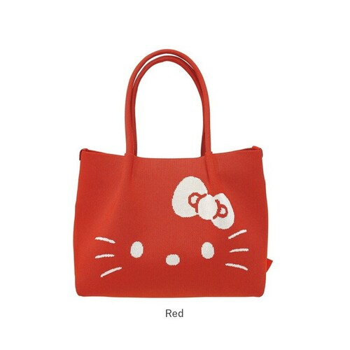 ���[�g�[�g �g�[�g�o�b�O rootote8382 �ʔ� IP.�f��.���t��.�n���[�L�e�B-A �g�[�g�o�b�N �y�� ���|�� ���f�B�[�X ��􂢉\ A4�T�C�Y �I�V���� ������� ���킢�� ���� ����_11