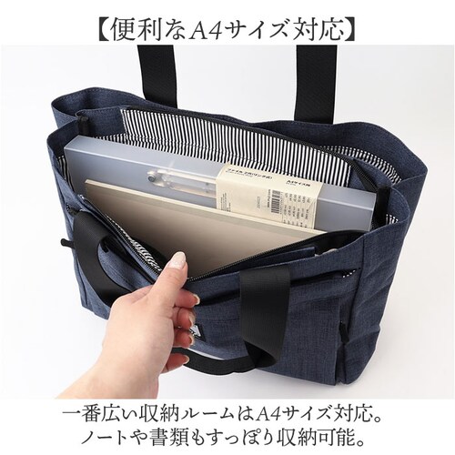 CHOOP �o�b�O �V���[�v c-61701 �ʔ� �g�[�g�o�b�O �g�[�g�o�b�N ���f�B�[�X A4 �ʋ� �ʊw �r�W�l�X ���� �y�� �y�� ���|�� ���s �o�� �L�����[�I�� periple �y���[�v�� _5