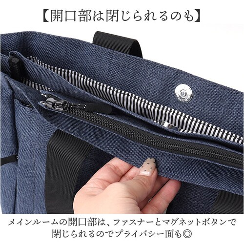 CHOOP �o�b�O �V���[�v c-61701 �ʔ� �g�[�g�o�b�O �g�[�g�o�b�N ���f�B�[�X A4 �ʋ� �ʊw �r�W�l�X ���� �y�� �y�� ���|�� ���s �o�� �L�����[�I�� periple �y���[�v�� _7