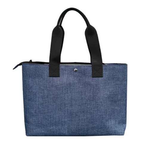 CHOOP �o�b�O �V���[�v c-61701 �ʔ� �g�[�g�o�b�O �g�[�g�o�b�N ���f�B�[�X A4 �ʋ� �ʊw �r�W�l�X ���� �y�� �y�� ���|�� ���s �o�� �L�����[�I�� periple �y���[�v�� _11