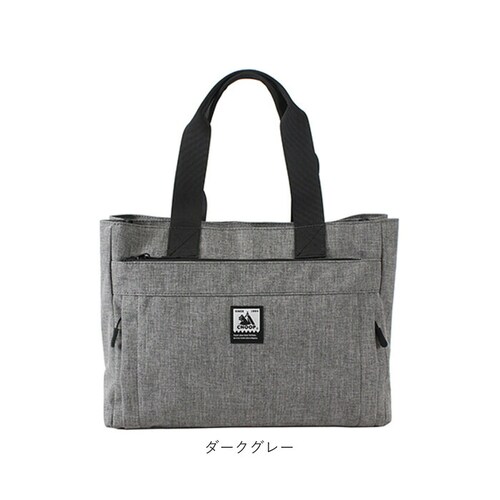 CHOOP �o�b�O �V���[�v c-61701 �ʔ� �g�[�g�o�b�O �g�[�g�o�b�N ���f�B�[�X A4 �ʋ� �ʊw �r�W�l�X ���� �y�� �y�� ���|�� ���s �o�� �L�����[�I�� periple �y���[�v�� _15