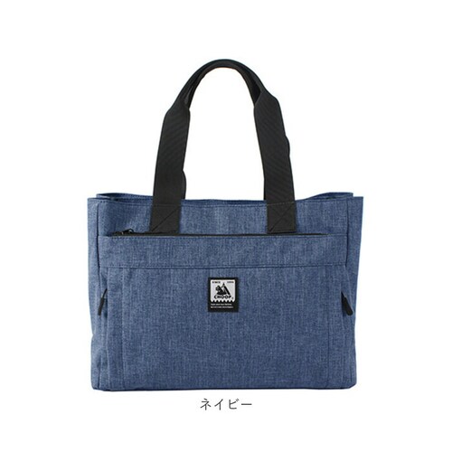 CHOOP �o�b�O �V���[�v c-61701 �ʔ� �g�[�g�o�b�O �g�[�g�o�b�N ���f�B�[�X A4 �ʋ� �ʊw �r�W�l�X ���� �y�� �y�� ���|�� ���s �o�� �L�����[�I�� periple �y���[�v�� _18