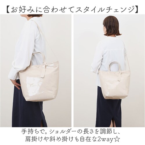 �J�V���J�V�� cachecache �o�b�O 10-00-03200 �ʔ� �g�[�g�o�b�O �g�[�g�o�b�N �V�����_�[�o�b�O �΂߂����o�b�O �G�i����2way�g�[�g ���f�B�[�X A4 �ʋ� �ʊw ���|�� ��_3