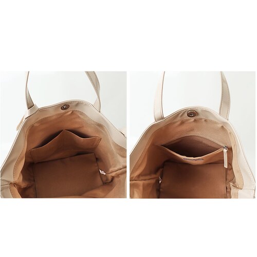 �J�V���J�V�� cachecache �o�b�O 10-00-03200 �ʔ� �g�[�g�o�b�O �g�[�g�o�b�N �V�����_�[�o�b�O �΂߂����o�b�O �G�i����2way�g�[�g ���f�B�[�X A4 �ʋ� �ʊw ���|�� ��_6