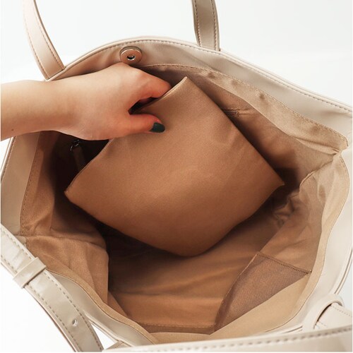 �J�V���J�V�� cachecache �o�b�O 10-00-03200 �ʔ� �g�[�g�o�b�O �g�[�g�o�b�N �V�����_�[�o�b�O �΂߂����o�b�O �G�i����2way�g�[�g ���f�B�[�X A4 �ʋ� �ʊw ���|�� ��_9