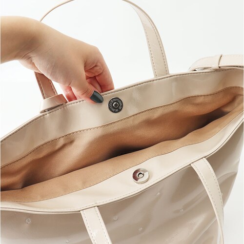 �J�V���J�V�� cachecache �o�b�O 10-00-03200 �ʔ� �g�[�g�o�b�O �g�[�g�o�b�N �V�����_�[�o�b�O �΂߂����o�b�O �G�i����2way�g�[�g ���f�B�[�X A4 �ʋ� �ʊw ���|�� ��_10