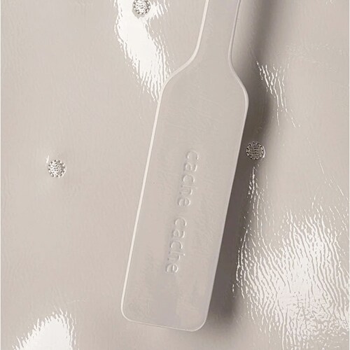 �J�V���J�V�� cachecache �o�b�O 10-00-03200 �ʔ� �g�[�g�o�b�O �g�[�g�o�b�N �V�����_�[�o�b�O �΂߂����o�b�O �G�i����2way�g�[�g ���f�B�[�X A4 �ʋ� �ʊw ���|�� ��_11