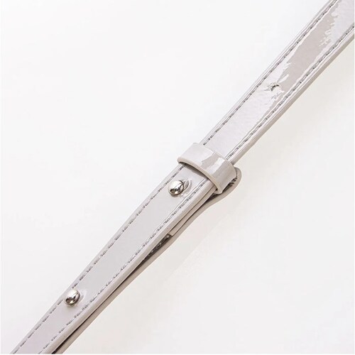 �J�V���J�V�� cachecache �o�b�O 10-00-03200 �ʔ� �g�[�g�o�b�O �g�[�g�o�b�N �V�����_�[�o�b�O �΂߂����o�b�O �G�i����2way�g�[�g ���f�B�[�X A4 �ʋ� �ʊw ���|�� ��_12