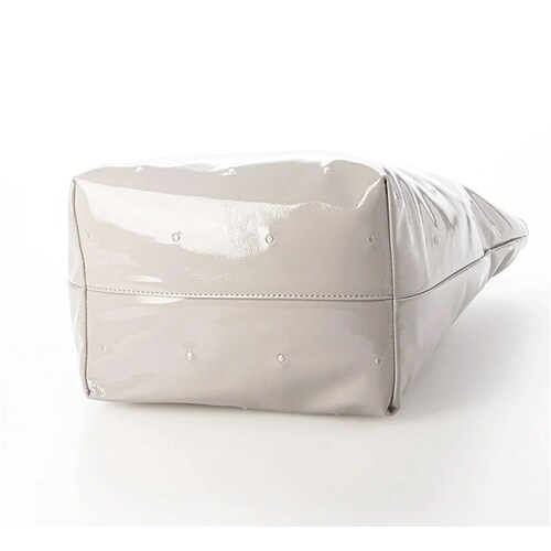 �J�V���J�V�� cachecache �o�b�O 10-00-03200 �ʔ� �g�[�g�o�b�O �g�[�g�o�b�N �V�����_�[�o�b�O �΂߂����o�b�O �G�i����2way�g�[�g ���f�B�[�X A4 �ʋ� �ʊw ���|�� ��_13