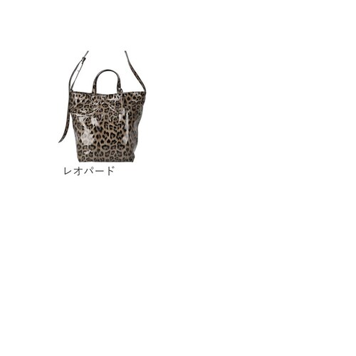 �J�V���J�V�� cachecache �o�b�O 10-00-03200 �ʔ� �g�[�g�o�b�O �g�[�g�o�b�N �V�����_�[�o�b�O �΂߂����o�b�O �G�i����2way�g�[�g ���f�B�[�X A4 �ʋ� �ʊw ���|�� ��_17