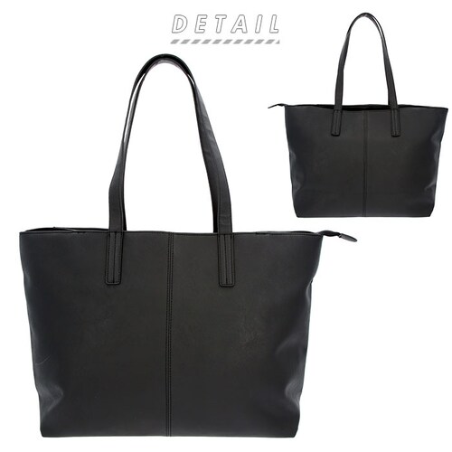 �g�[�g�o�b�O �傫�� �ʔ� ���f�B�[�X �����Y �V�����_�[�o�b�O �t�@�X�i�[�t�� ������� �ʋ� �ʊw ��e�� �t�F�C�N ���U�[ ���|���J�o�� �r�W�l�X�o�b�O �V���v�� �u���b�N �� ��w�� ���N���[_1