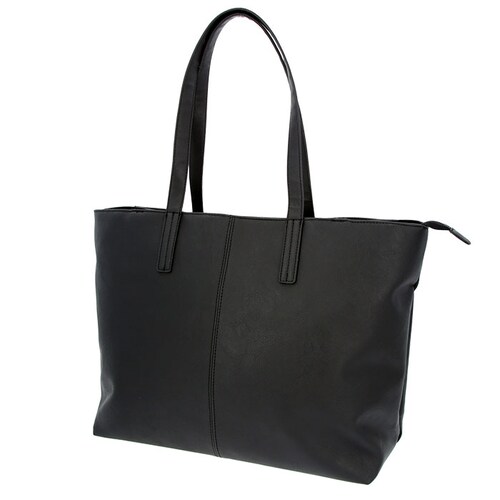 �g�[�g�o�b�O �傫�� �ʔ� ���f�B�[�X �����Y �V�����_�[�o�b�O �t�@�X�i�[�t�� ������� �ʋ� �ʊw ��e�� �t�F�C�N ���U�[ ���|���J�o�� �r�W�l�X�o�b�O �V���v�� �u���b�N �� ��w�� ���N���[_2