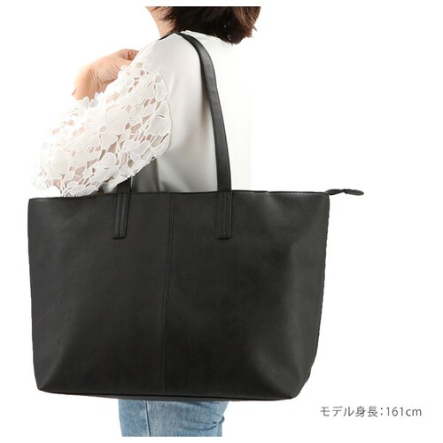 �g�[�g�o�b�O �傫�� �ʔ� ���f�B�[�X �����Y �V�����_�[�o�b�O �t�@�X�i�[�t�� ������� �ʋ� �ʊw ��e�� �t�F�C�N ���U�[ ���|���J�o�� �r�W�l�X�o�b�O �V���v�� �u���b�N �� ��w�� ���N���[_4