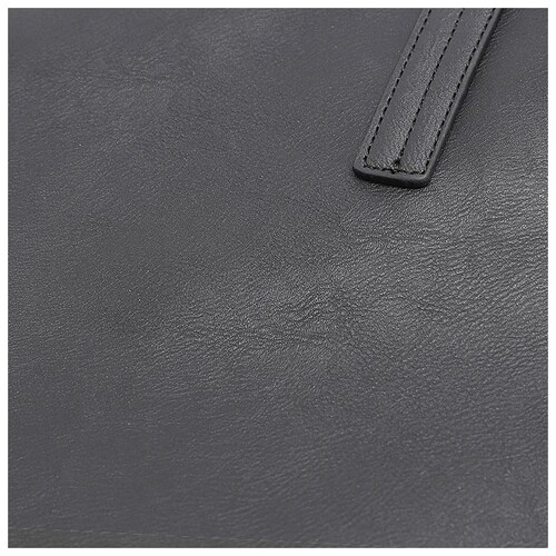 �g�[�g�o�b�O �傫�� �ʔ� ���f�B�[�X �����Y �V�����_�[�o�b�O �t�@�X�i�[�t�� ������� �ʋ� �ʊw ��e�� �t�F�C�N ���U�[ ���|���J�o�� �r�W�l�X�o�b�O �V���v�� �u���b�N �� ��w�� ���N���[_5