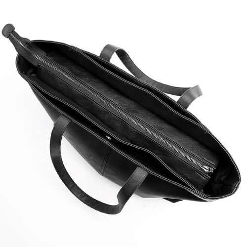 �g�[�g�o�b�O �傫�� �ʔ� ���f�B�[�X �����Y �V�����_�[�o�b�O �t�@�X�i�[�t�� ������� �ʋ� �ʊw ��e�� �t�F�C�N ���U�[ ���|���J�o�� �r�W�l�X�o�b�O �V���v�� �u���b�N �� ��w�� ���N���[_6