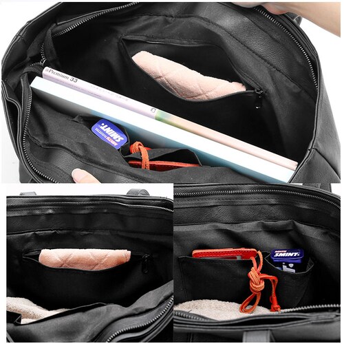 �g�[�g�o�b�O �傫�� �ʔ� ���f�B�[�X �����Y �V�����_�[�o�b�O �t�@�X�i�[�t�� ������� �ʋ� �ʊw ��e�� �t�F�C�N ���U�[ ���|���J�o�� �r�W�l�X�o�b�O �V���v�� �u���b�N �� ��w�� ���N���[_7