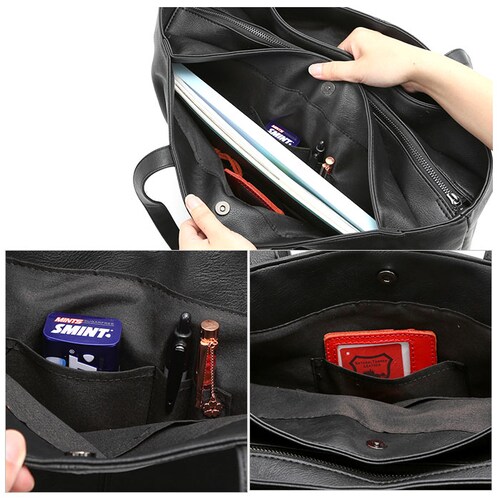 �g�[�g�o�b�O �傫�� �ʔ� ���f�B�[�X �����Y �V�����_�[�o�b�O �t�@�X�i�[�t�� ������� �ʋ� �ʊw ��e�� �t�F�C�N ���U�[ ���|���J�o�� �r�W�l�X�o�b�O �V���v�� �u���b�N �� ��w�� ���N���[_8