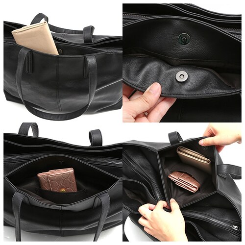 �g�[�g�o�b�O �傫�� �ʔ� ���f�B�[�X �����Y �V�����_�[�o�b�O �t�@�X�i�[�t�� ������� �ʋ� �ʊw ��e�� �t�F�C�N ���U�[ ���|���J�o�� �r�W�l�X�o�b�O �V���v�� �u���b�N �� ��w�� ���N���[_9