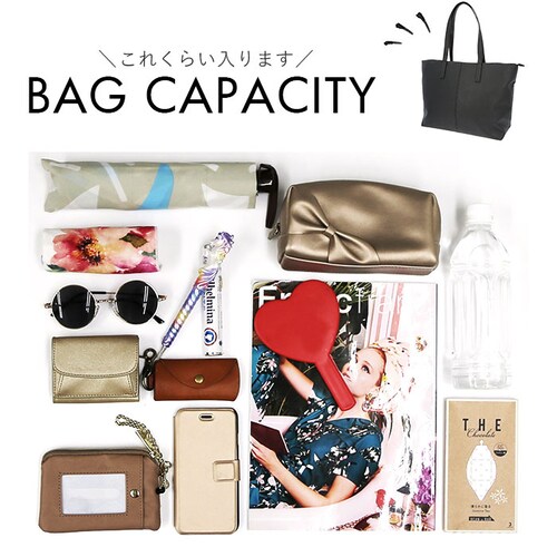 �g�[�g�o�b�O �傫�� �ʔ� ���f�B�[�X �����Y �V�����_�[�o�b�O �t�@�X�i�[�t�� ������� �ʋ� �ʊw ��e�� �t�F�C�N ���U�[ ���|���J�o�� �r�W�l�X�o�b�O �V���v�� �u���b�N �� ��w�� ���N���[_10