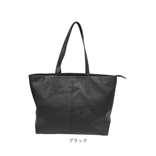 �g�[�g�o�b�O �傫�� �ʔ� ���f�B�[�X �����Y �V�����_�[�o�b�O �t�@�X�i�[�t�� ������� �ʋ� �ʊw ��e�� �t�F�C�N ���U�[ ���|���J�o�� �r�W�l�X�o�b�O �V���v�� �u���b�N �� ��w�� ���N���[_13