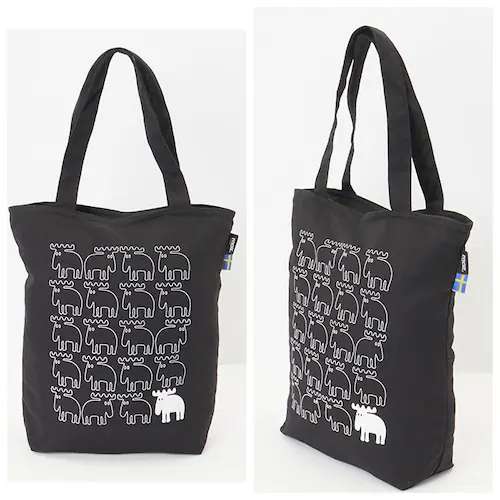 moz ���Y �g�[�g�o�b�O �t�@�X�i�[�t�� �ʔ� �L�����o�X �V�����_�[�o�b�O �V�����_�[ ���|�� �k�� �o�b�N �T�u�o�b�N ���C���o�b�N �Z�J���h�o�b�N �R�b�g�� ���|�P�b�g�t�� �V���v�� �G���N _3