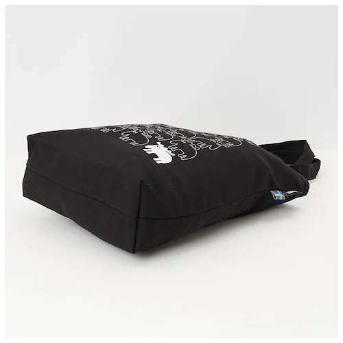 moz ���Y �g�[�g�o�b�O �t�@�X�i�[�t�� �ʔ� �L�����o�X �V�����_�[�o�b�O �V�����_�[ ���|�� �k�� �o�b�N �T�u�o�b�N ���C���o�b�N �Z�J���h�o�b�N �R�b�g�� ���|�P�b�g�t�� �V���v�� �G���N _5