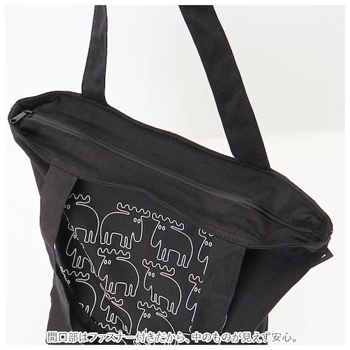 moz ���Y �g�[�g�o�b�O �t�@�X�i�[�t�� �ʔ� �L�����o�X �V�����_�[�o�b�O �V�����_�[ ���|�� �k�� �o�b�N �T�u�o�b�N ���C���o�b�N �Z�J���h�o�b�N �R�b�g�� ���|�P�b�g�t�� �V���v�� �G���N _6