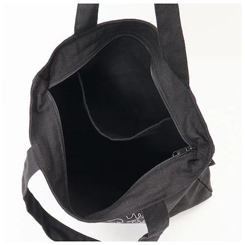 moz ���Y �g�[�g�o�b�O �t�@�X�i�[�t�� �ʔ� �L�����o�X �V�����_�[�o�b�O �V�����_�[ ���|�� �k�� �o�b�N �T�u�o�b�N ���C���o�b�N �Z�J���h�o�b�N �R�b�g�� ���|�P�b�g�t�� �V���v�� �G���N _7