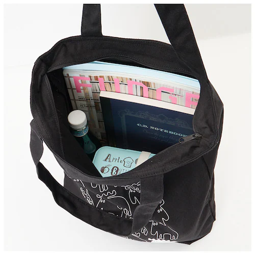 moz ���Y �g�[�g�o�b�O �t�@�X�i�[�t�� �ʔ� �L�����o�X �V�����_�[�o�b�O �V�����_�[ ���|�� �k�� �o�b�N �T�u�o�b�N ���C���o�b�N �Z�J���h�o�b�N �R�b�g�� ���|�P�b�g�t�� �V���v�� �G���N _8