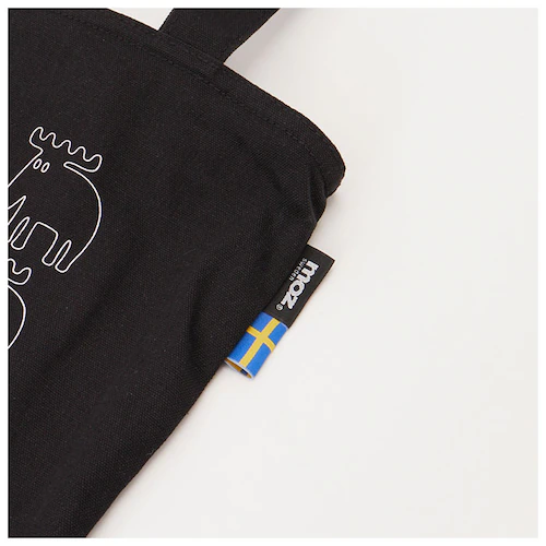 moz ���Y �g�[�g�o�b�O �t�@�X�i�[�t�� �ʔ� �L�����o�X �V�����_�[�o�b�O �V�����_�[ ���|�� �k�� �o�b�N �T�u�o�b�N ���C���o�b�N �Z�J���h�o�b�N �R�b�g�� ���|�P�b�g�t�� �V���v�� �G���N _10