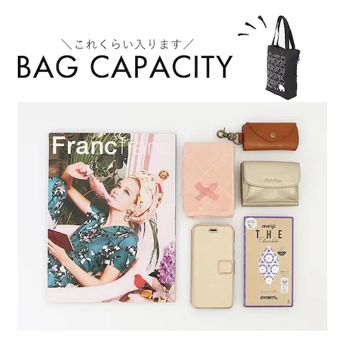 moz ���Y �g�[�g�o�b�O �t�@�X�i�[�t�� �ʔ� �L�����o�X �V�����_�[�o�b�O �V�����_�[ ���|�� �k�� �o�b�N �T�u�o�b�N ���C���o�b�N �Z�J���h�o�b�N �R�b�g�� ���|�P�b�g�t�� �V���v�� �G���N _11