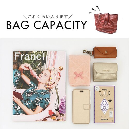 �}�X�^�[�h flapper �n���[�|�b�^�[ F231022 �ʔ� �g�[�g�o�b�O �g�[�g�o�b�N Harry Potter �t�@�X�i�[�t�� �傫�� A4 ���f�B�[�X �����Y �ʋ� �ʊw �d�� �r�W�l�X ��_15