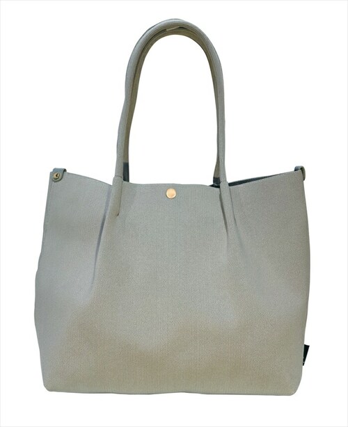 BEIGE ルートート トートバッグ ROOTOTE 1075 通販 トートバック ビジネスバッグ レディース 大きめ A4 通勤 通学 通勤バッグ 通勤カバン おしゃれ シンプル 肩掛け 無地 ニッ_11