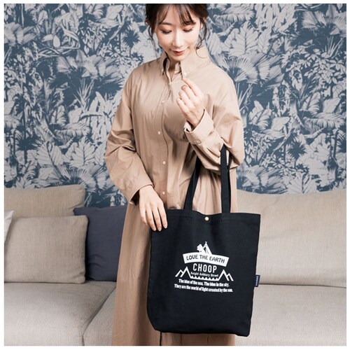 �g�[�g�o�b�O a4 �c �ʔ� CHOOP �V���[�v EF-CSB02 ���zA4�g�[�g�o�b�O �g�[�g�o�b�N �g�[�g �o�b�O ���f�B�[�X �����Y �L�����o�X A4 �c�^ �c�� �z ���z �傫�� �傫�� ��_1