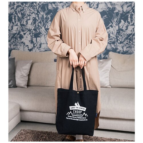 �g�[�g�o�b�O a4 �c �ʔ� CHOOP �V���[�v EF-CSB02 ���zA4�g�[�g�o�b�O �g�[�g�o�b�N �g�[�g �o�b�O ���f�B�[�X �����Y �L�����o�X A4 �c�^ �c�� �z ���z �傫�� �傫�� ��_2