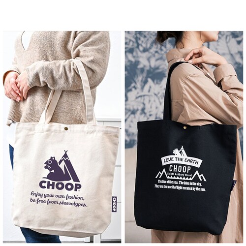 �g�[�g�o�b�O a4 �c �ʔ� CHOOP �V���[�v EF-CSB02 ���zA4�g�[�g�o�b�O �g�[�g�o�b�N �g�[�g �o�b�O ���f�B�[�X �����Y �L�����o�X A4 �c�^ �c�� �z ���z �傫�� �傫�� ��_3