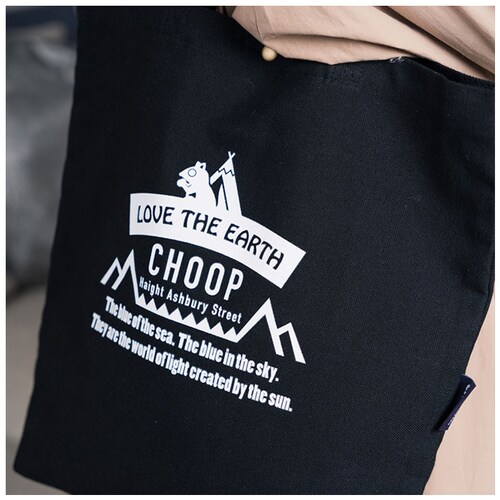 �g�[�g�o�b�O a4 �c �ʔ� CHOOP �V���[�v EF-CSB02 ���zA4�g�[�g�o�b�O �g�[�g�o�b�N �g�[�g �o�b�O ���f�B�[�X �����Y �L�����o�X A4 �c�^ �c�� �z ���z �傫�� �傫�� ��_4