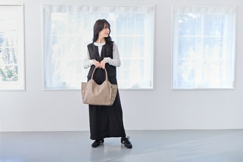 ROOTOTE ���[�g�[�g �g�[�g�o�b�O 3638 �ʔ� �g�[�g�o�b�N �r�W�l�X�o�b�O ���|���o�b�O �ʋ΃o�b�O ���f�B�[�X�o�b�O �ʋ� �ʊw A4 ���� �y�� �y�� ���ꂢ�� ��i ������� ��l _1