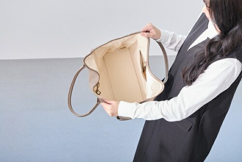 ROOTOTE ���[�g�[�g �g�[�g�o�b�O 3638 �ʔ� �g�[�g�o�b�N �r�W�l�X�o�b�O ���|���o�b�O �ʋ΃o�b�O ���f�B�[�X�o�b�O �ʋ� �ʊw A4 ���� �y�� �y�� ���ꂢ�� ��i ������� ��l _2