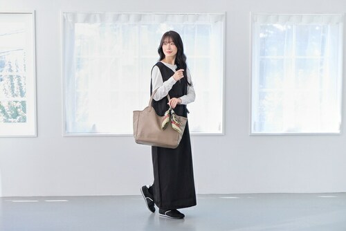 ROOTOTE ���[�g�[�g �g�[�g�o�b�O 3638 �ʔ� �g�[�g�o�b�N �r�W�l�X�o�b�O ���|���o�b�O �ʋ΃o�b�O ���f�B�[�X�o�b�O �ʋ� �ʊw A4 ���� �y�� �y�� ���ꂢ�� ��i ������� ��l _3