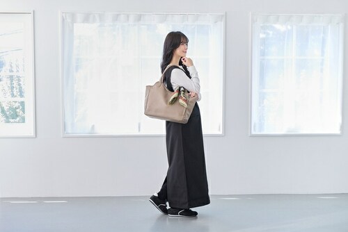 ROOTOTE ���[�g�[�g �g�[�g�o�b�O 3638 �ʔ� �g�[�g�o�b�N �r�W�l�X�o�b�O ���|���o�b�O �ʋ΃o�b�O ���f�B�[�X�o�b�O �ʋ� �ʊw A4 ���� �y�� �y�� ���ꂢ�� ��i ������� ��l _4