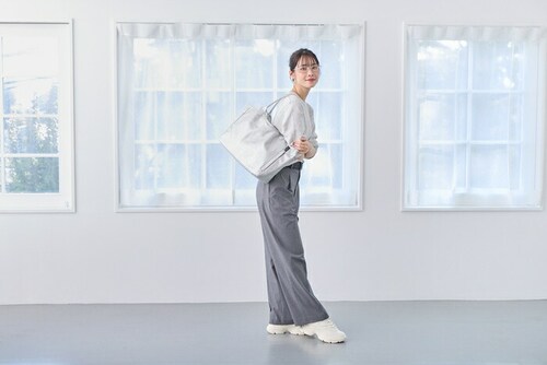 ROOTOTE ���[�g�[�g �g�[�g�o�b�O 3638 �ʔ� �g�[�g�o�b�N �r�W�l�X�o�b�O ���|���o�b�O �ʋ΃o�b�O ���f�B�[�X�o�b�O �ʋ� �ʊw A4 ���� �y�� �y�� ���ꂢ�� ��i ������� ��l _5