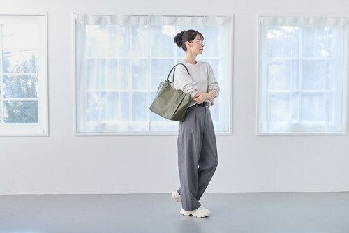 ROOTOTE ���[�g�[�g �g�[�g�o�b�O 3638 �ʔ� �g�[�g�o�b�N �r�W�l�X�o�b�O ���|���o�b�O �ʋ΃o�b�O ���f�B�[�X�o�b�O �ʋ� �ʊw A4 ���� �y�� �y�� ���ꂢ�� ��i ������� ��l _6