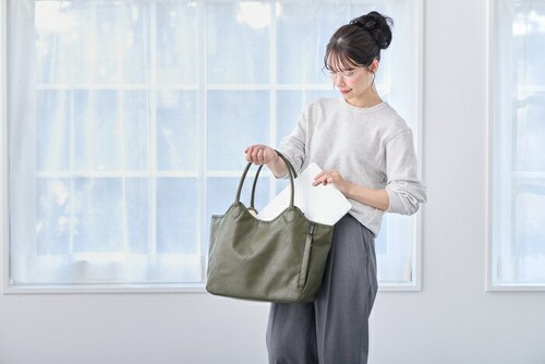 ROOTOTE ���[�g�[�g �g�[�g�o�b�O 3638 �ʔ� �g�[�g�o�b�N �r�W�l�X�o�b�O ���|���o�b�O �ʋ΃o�b�O ���f�B�[�X�o�b�O �ʋ� �ʊw A4 ���� �y�� �y�� ���ꂢ�� ��i ������� ��l _7