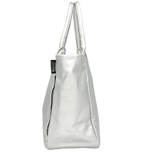 ROOTOTE ���[�g�[�g �g�[�g�o�b�O 3638 �ʔ� �g�[�g�o�b�N �r�W�l�X�o�b�O ���|���o�b�O �ʋ΃o�b�O ���f�B�[�X�o�b�O �ʋ� �ʊw A4 ���� �y�� �y�� ���ꂢ�� ��i ������� ��l _8