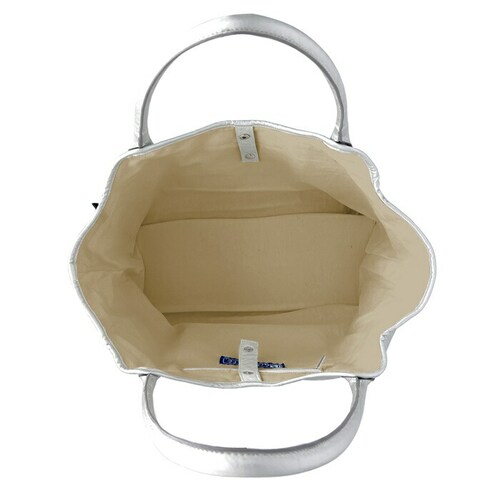 ROOTOTE ���[�g�[�g �g�[�g�o�b�O 3638 �ʔ� �g�[�g�o�b�N �r�W�l�X�o�b�O ���|���o�b�O �ʋ΃o�b�O ���f�B�[�X�o�b�O �ʋ� �ʊw A4 ���� �y�� �y�� ���ꂢ�� ��i ������� ��l _9