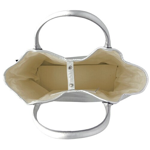 ROOTOTE ���[�g�[�g �g�[�g�o�b�O 3638 �ʔ� �g�[�g�o�b�N �r�W�l�X�o�b�O ���|���o�b�O �ʋ΃o�b�O ���f�B�[�X�o�b�O �ʋ� �ʊw A4 ���� �y�� �y�� ���ꂢ�� ��i ������� ��l _11