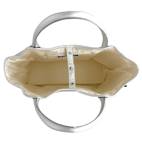 ROOTOTE ���[�g�[�g �g�[�g�o�b�O 3638 �ʔ� �g�[�g�o�b�N �r�W�l�X�o�b�O ���|���o�b�O �ʋ΃o�b�O ���f�B�[�X�o�b�O �ʋ� �ʊw A4 ���� �y�� �y�� ���ꂢ�� ��i ������� ��l _12