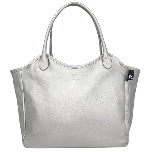 ROOTOTE ���[�g�[�g �g�[�g�o�b�O 3638 �ʔ� �g�[�g�o�b�N �r�W�l�X�o�b�O ���|���o�b�O �ʋ΃o�b�O ���f�B�[�X�o�b�O �ʋ� �ʊw A4 ���� �y�� �y�� ���ꂢ�� ��i ������� ��l _13